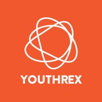 Youth Research and Evaluation eXchange (YouthREX) logo - Similar company to Daniel Does Consulting