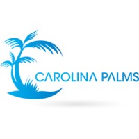 Carolina Palms Compound logo - Similar company to Tolima Compound