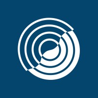 Oceans logo - Similar company to Planlogic