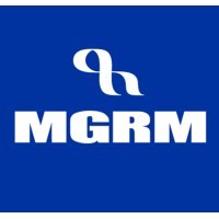 MGRM Pinnacle, Inc. logo - Similar company to Trouveurs D'Idées