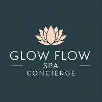 Glow Flow AI Concierge logo - Similar company to Mekkio