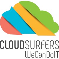 Cloudsurfers s.r.l. Unipersonale logo - Similar company to Key Codes