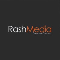 Rash Media logo - Similar company to Not Bad Pretty Good