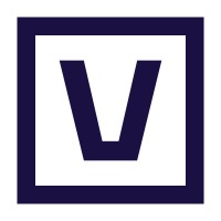 Valiant logo - Similar company to Encompass Develop, Design & Construct