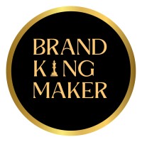 Brand Kingmaker