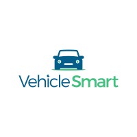 Vehicle Smart® Ltd logo - Similar company to Total Car Check
