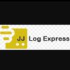 JJ Log Express Ltda logo - Similar company to B+B Medical