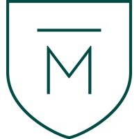 Da Mimmo Ristorazione logo - Similar company to Da Mimmo
