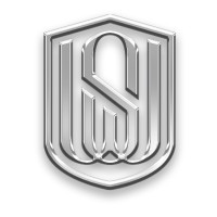 Sterling Wealth Capital logo - Similar company to Grea