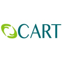 Centro Avanzado en Radioterapia logo - Similar company to Centro Oncológico De Chihuahua