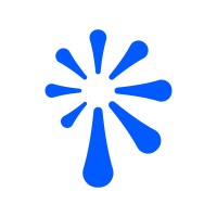 Pulsetree.io logo - Similar company to Pulseittech