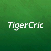 TigerCric logo - Similar company to Pendulum Motion