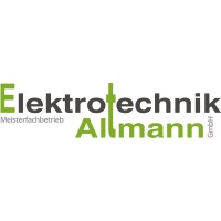 Elektrotechnik Altmann GmbH logo - Similar company to Energyvision Gmbh