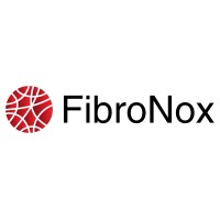 FibroNox, Inc. logo - Similar company to Genvade Therapeutics