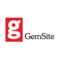 Gemsite Solutions