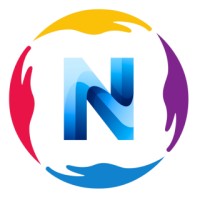 Team Nishtha - A Defence Institute logo - Similar company to Hycorve