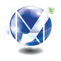 JJnet鉅晶國際股份有限公司 logo - Similar company to 數聯資安