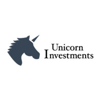 Unicorn Investments logo - Similar company to Rema