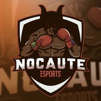 Nocaute E-Sports