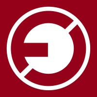 Filter Sales and Service, Inc. logo - Similar company to Filter Services Inc