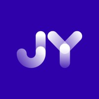 Chang Jia Ying (202303067021 -AS0461233-D) logo - Similar company to Ziet Invests