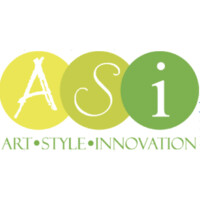 Art Style Innovation Llc