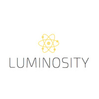 Luminosity, Inc logo - Similar company to Luminosity Data Analytics