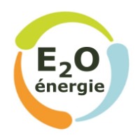 E2O ENERGIE logo - Similar company to Beental