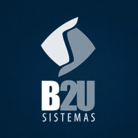 B2U Sistemas logo - Similar company to Sanada Labs Digital Innovation