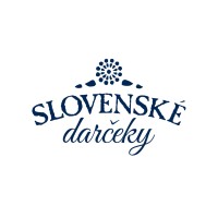 ADDY Slovakia s.r.o. | Slovenské darčeky logo - Similar company to Flag.Ventures