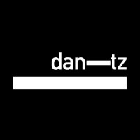 Dantz
