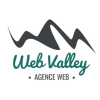 WEB VALLEY logo - Similar company to Alpaweb
