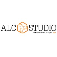 Alc Studio- Visualização 3D logo - Similar company to Alc Studio