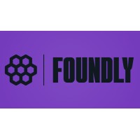 FOUNDLY logo - Similar company to Future Condos