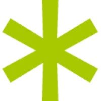 Studio KAPPO logo - Similar company to Fatkidonfire