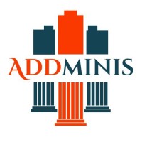 Asociación Addminis_ logo - Similar company to Oei Perú