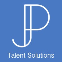 JP Talent Solutions logo - Similar company to Lezexperts
