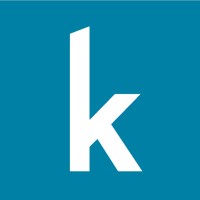 KonoKono.es logo - Similar company to Soft Controls