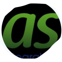 Astel Logistic 