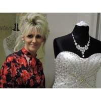 Mobile Schneiderin Annett Wenig-Hecht logo - Similar company to Frau