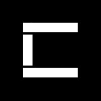Cultech