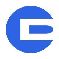 Design Circle Global Services logo - Similar company to Ui/Ux Designs Ventures
