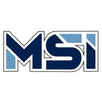 Maplezone Sports Institute logo - Similar company to Derysk