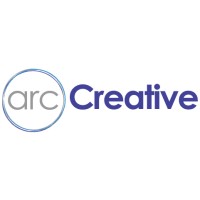 Arc Creative Ltd