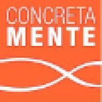 Concreta-Mente logo - Similar company to Next-Gen Guido Carli