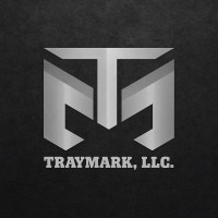 Traymark LLC logo - Similar company to Elite Flow Control Services