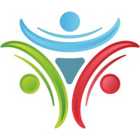 Smart Consultancy Group logo - Similar company to Arc Training Centre For Current And Emergent Quantum Technologies