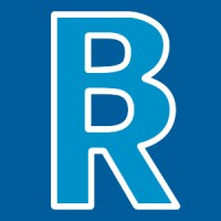B&R Business Solutions, LLC logo - Similar company to Cliptraining