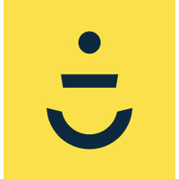 Skippo - The boatlife company logo - Similar company to Skippo