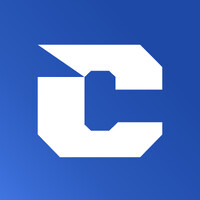 AIR Carolinas logo - Similar company to Engineered Building Systems